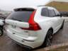 2020 VOLVO XC60 