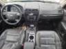2008 FORD FUSION 
