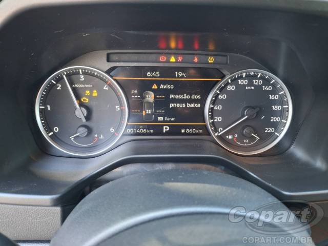 2027 MITSUBISHI Triton 