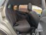 2006 FORD FIESTA 