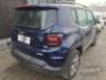 2026 JEEP RENEGADE 