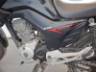2020 HONDA CG 160 