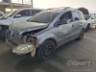 2008 VOLKSWAGEN SPACEFOX 
