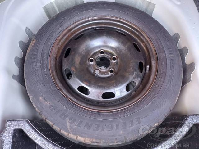 2021 VOLKSWAGEN VIRTUS 