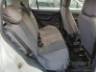 2019 FIAT UNO 