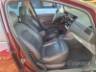 2009 FIAT LINEA 
