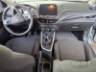 2023 CHEVROLET ONIX 