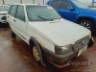 2013 FIAT UNO 