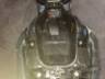 2024 HONDA ADV 