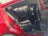 2014 NISSAN VERSA 