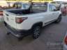 2021 FIAT STRADA 