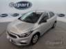 2019 CHEVROLET ONIX 