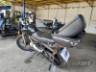 2004 HONDA CG 150 