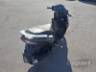 2024 HONDA ELITE 