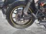 2023 ROYAL ENFIELD METEOR 