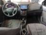 2014 HYUNDAI HB20S 