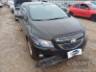 2015 CHEVROLET PRISMA 