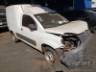 2021 FIAT FIORINO FURGAO 