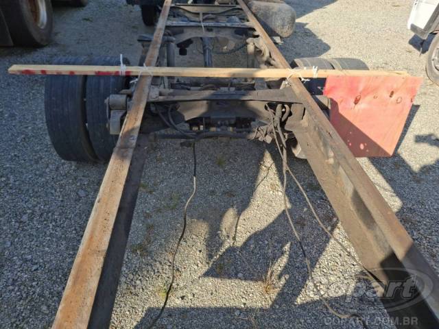 2014 VOLKSWAGEN DELIVERY 