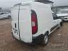 2026 FIAT FIORINO FURGAO 