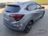 2020 HONDA HR-V 