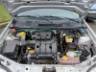 2010 FIAT PALIO 