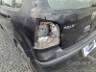 2006 VOLKSWAGEN POLO 
