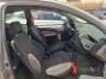 2009 FORD KA 