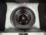 2020 RENAULT KWID 