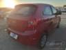 2018 FORD KA 