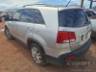 2012 KIA SORENTO 