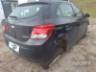 2016 CHEVROLET ONIX 