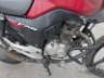 2018 HONDA CG 160 