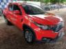 2022 FIAT STRADA CD 