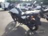 2015 SUZUKI V-STROM 