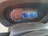 2014 CHEVROLET SPIN 