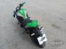 2017 KAWASAKI Z1000 