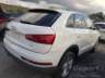 2017 AUDI Q3 