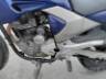 2008 YAMAHA FAZER 