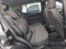 2012 FIAT UNO 