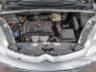 2010 CITROEN XSARA PICASSO 
