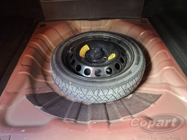 2022 CHEVROLET ONIX PLUS 