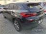 2019 BMW X2 