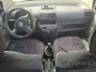 2005 VOLKSWAGEN FOX 