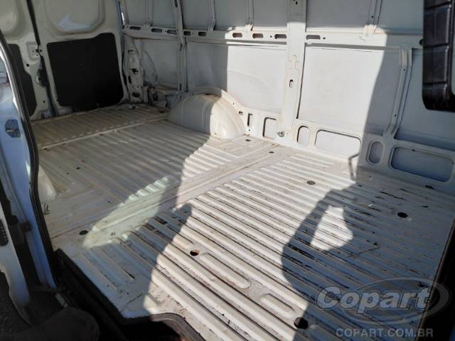 2024 IVECO DAILY 