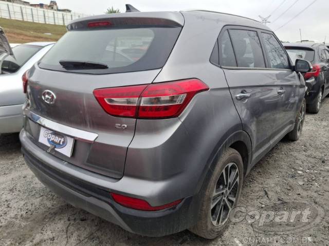 2021 HYUNDAI CRETA 