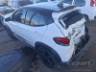 2023 FIAT PULSE 