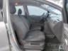 2013 VOLKSWAGEN SPACEFOX 