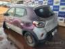2024 RENAULT KWID 