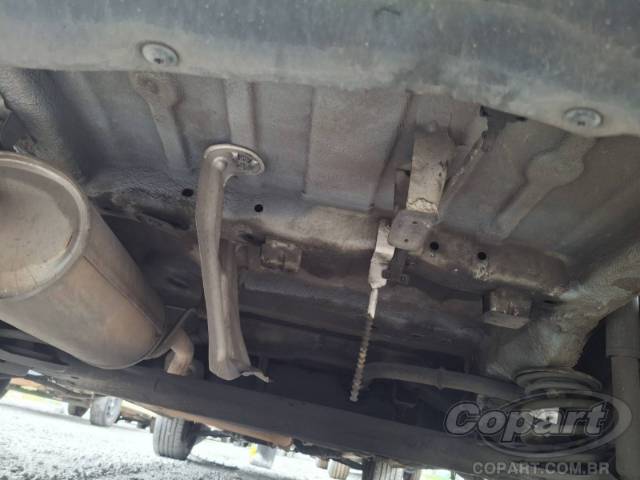 2018 VOLKSWAGEN SAVEIRO 